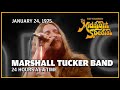 24 Hours At A Time - Marshall Tucker Band | The Midnight Special
