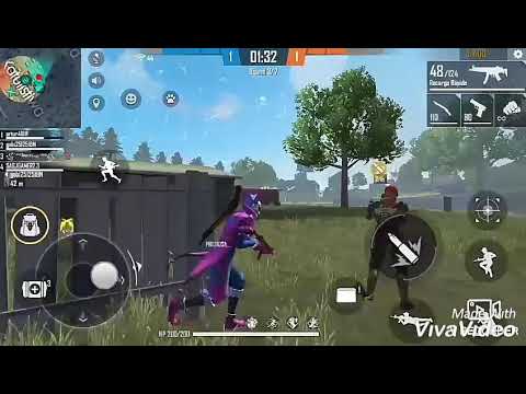 De lo que soy capaz #2