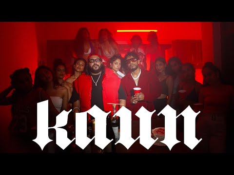 Kaun — watch video