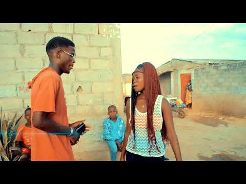 Esta Vir Bem   Jorgera Gritchia