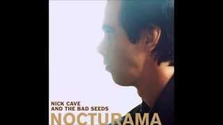 Nick Cave and The Bad Seeds &quot;Bring It On&quot;