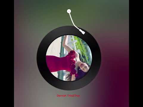 Uyghur Song | Uyghur MP3 | Nalan