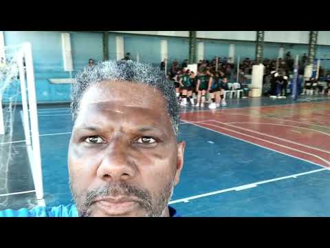 MARIA DA FÉ MG  CUP 2026 (  FUTEBOL  -  FUTEBOL SOCIETY  -  FUTSAL  -  VOLEIBOL ) #patrocinadores👏