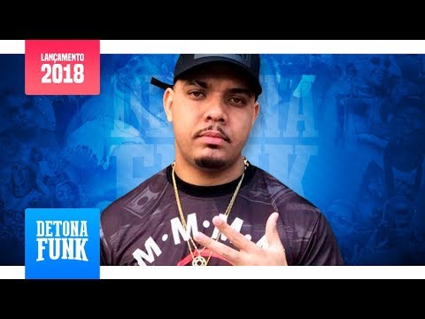 MC Lelo 2L - Chama Elas (Prod. DJ Leozinho)