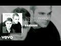 Zezé Di Camargo Luciano Saudade Áudio Oficial