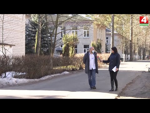 Как распознать паническую атаку и что с этим делать видео