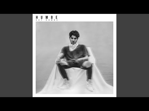 Una Vida Y Ya - Humbe