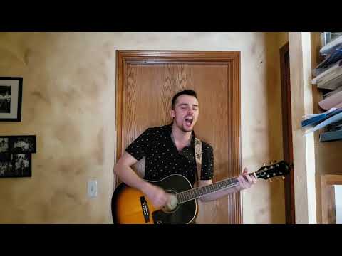SWEAVER - Alive & Free (Original Song)