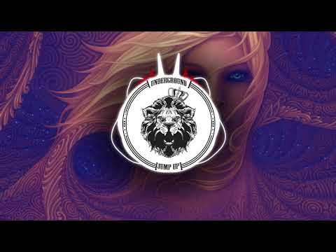 Operate ft. Enta - Get It