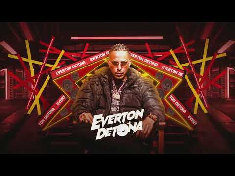 BROTA NO MEU SETOR - Mc Rodrigo do CN (DJ Everton Detona)