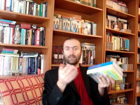 Despre "Antichitati iudaice", de Flavius Josephus