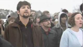 Cloud Cult - Everybody Here Is a Cloud