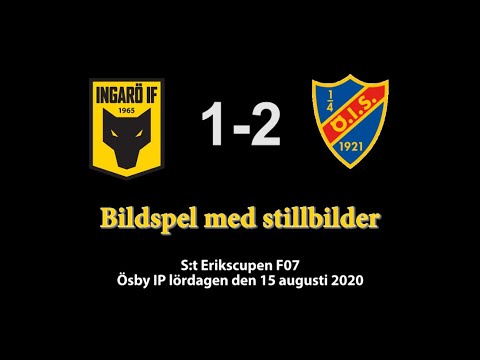 20200815 Ingarö-Örby 1-2