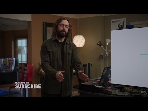 Silicon valley cryptocurrency powerpoint slides reddit