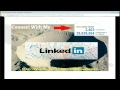 What Is LinkedIn - YouTube