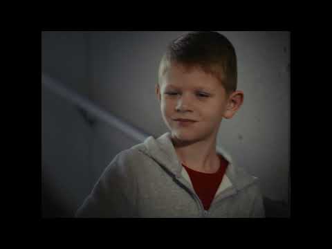 Fareway Moline Ad