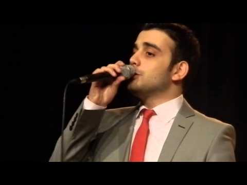 Halil  Kurt -Seni Görmem İmkansiz Rüyalarim Olmasa