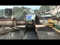 Black Ops 2: Best Gun Game Comeback!!! (Info ...