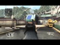 Black Ops 2: Best Gun Game Comeback!!! (Info ...