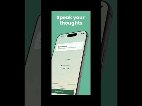 Pick Up: Book Tracker