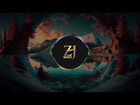 San Sanana Full song| Asoka| Shah Rukh Khan | BASS BOOSTED