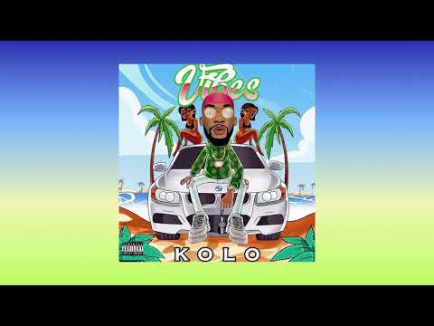 Obsession - NMG Kolo, Palmira