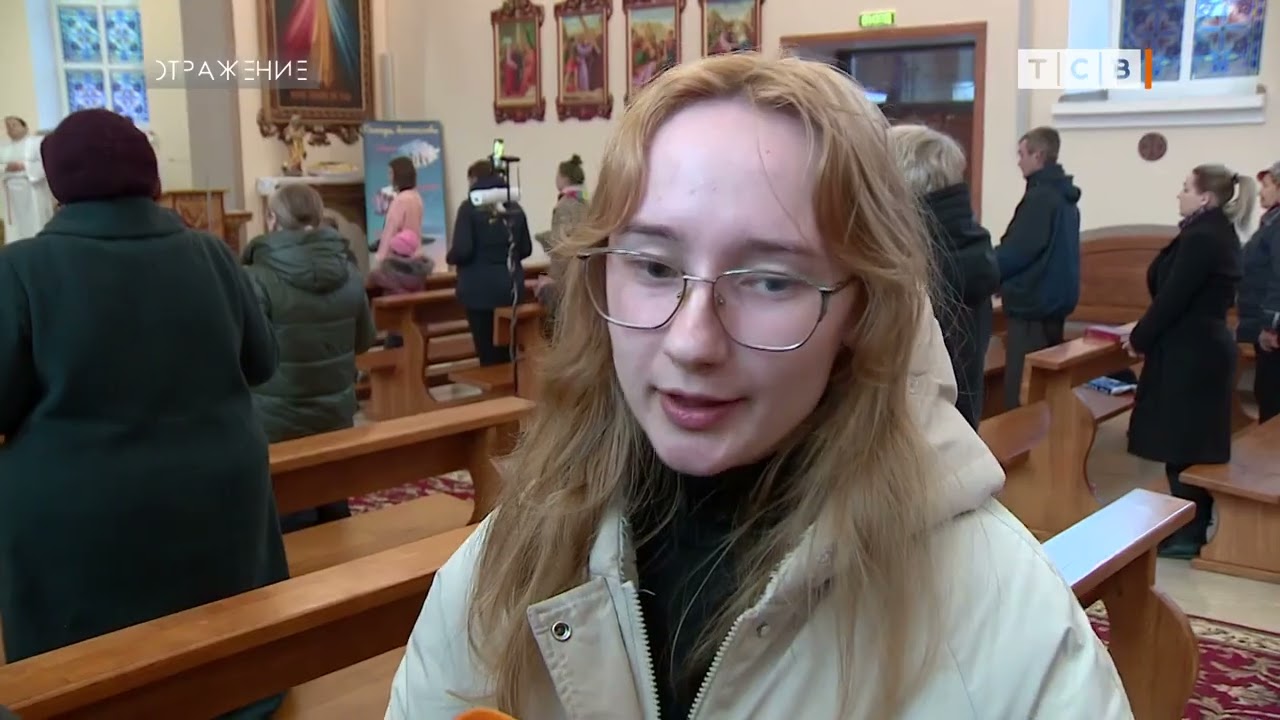 Песах в Приднестровье