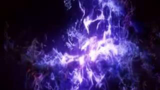 Music to help soothe your mind: migraines, headaches: 1 hour relaxation music