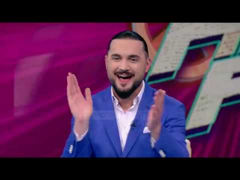 Fiks Fare, 18 Mars 2019, Pjesa 3 - Investigative Satirical Show