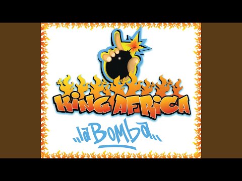 La Bomba (Original Radio Mix)