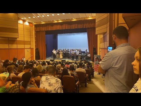 07.02. 2022  Navodari ( Bethany Missions)