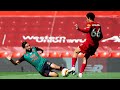 Highlights | Liverpool 2-0 Aston Villa