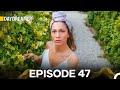 Daydreamer Episode 47