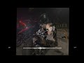 İr Sais Dream Girl Slowed
