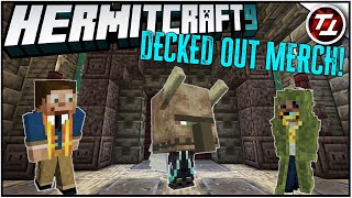 TangoTek's recent Youtube video thumbnail