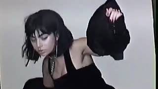 Charli XCX - Unlock It (Official Video)