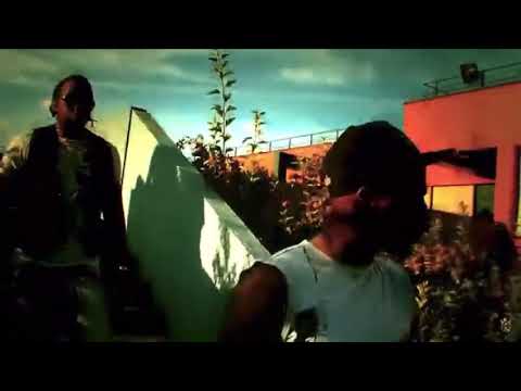 La zone est Dynamitée 🎼🎧🎤🥁🎲