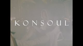 [몬가 LIVE] 컨소울 - too many bottles