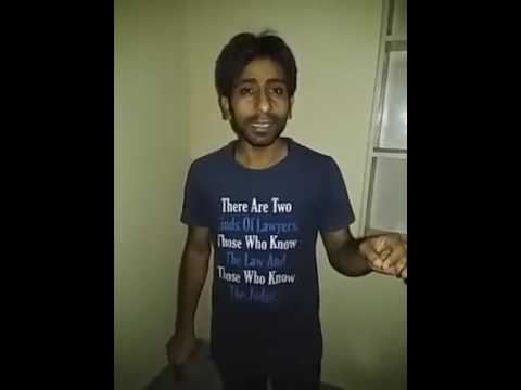 Mohd Saad Dard E Dil