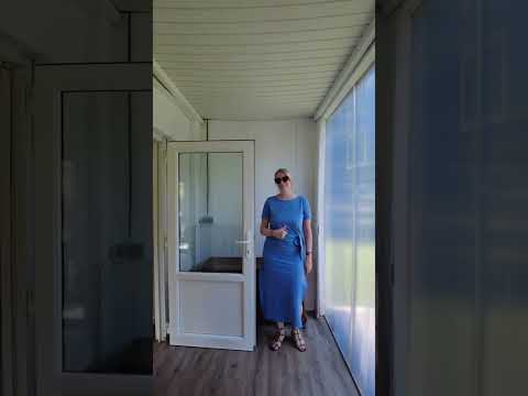 Vidéo