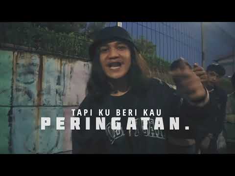 Cuma Adai - Penjinak Binatang Buas (PBB) Diss Tuan Tigabelas, Doms Dee, DULE, dan masih banyak lagi