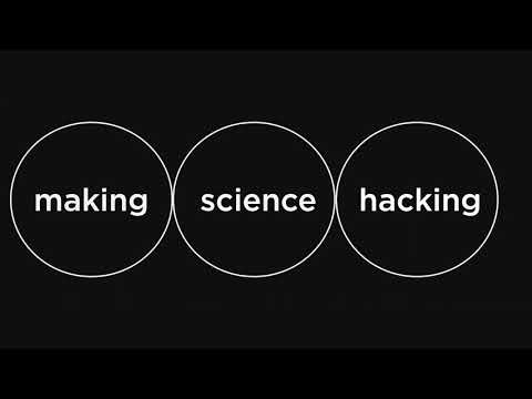 Jem Young - Why Interviewing is Terrible
