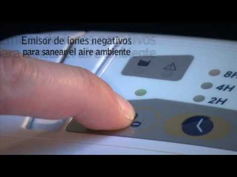 download lagu mp3 mp4 Deshumidificador Sin Compresor, download lagu Deshumidificador Sin Compresor gratis, unduh video klip Deshumidificador Sin Compresor