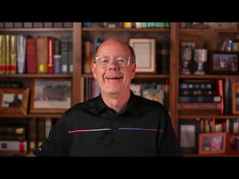 ROMANS 1—THE DESCENT OF HUMANITY AWAY FROM GOD