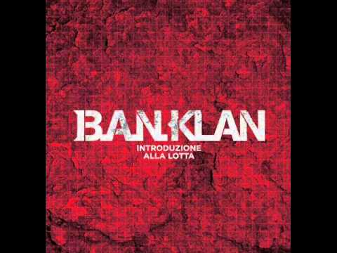 05. L.I.F.E. - B.A.N. KLAN