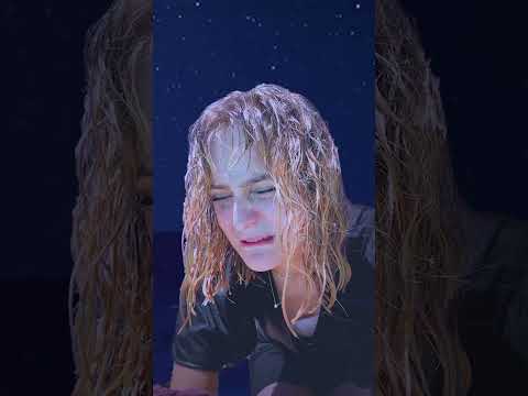 TITANIC IT HAS CHANGED 😂