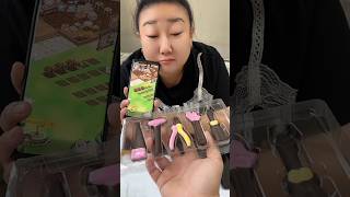 Uncommon Tools 🔥 #shorts