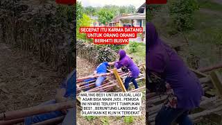 Download lagu GO VIRAL ‼️ GIL4 JVDI BRINGS M4LAPET4KA #viral #shorts #funny #youtubeshorts mp3 Download lagu GO VIRAL ‼️ GIL4 JVDI BRINGS M4LAPET4KA #viral #shorts #funny #youtubeshorts mp3