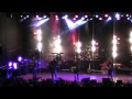 Schürzenjäger - Jeder hat seinen Berg (Soundcheck)