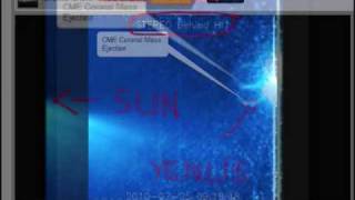 Nibiru Proof From Nasa themselves DEBUNKED